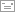 Sugg�rer par mail