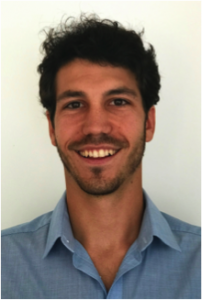 Valentin Henin