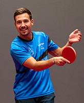 Filip Krstic