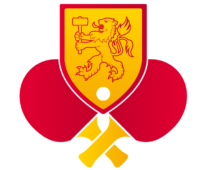 Logo CTT Martigny
