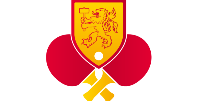 Logo CTT Martigny