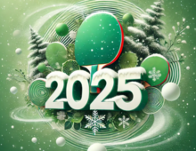 2025 440x415