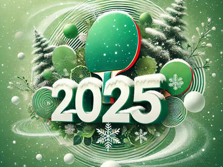 2025 440x415