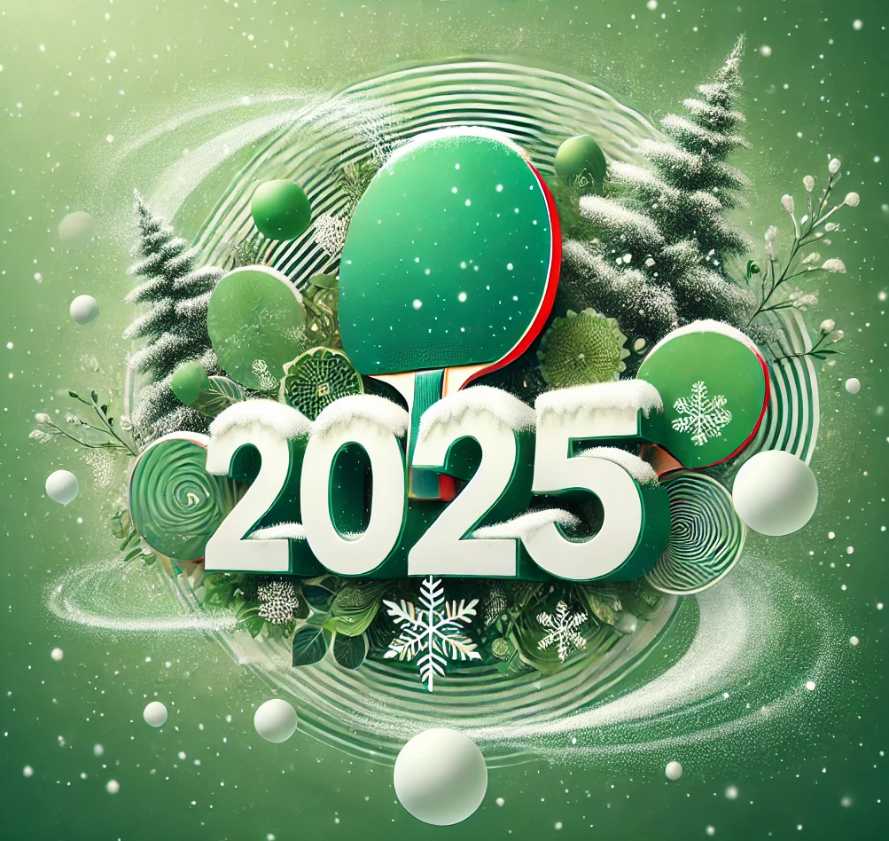 2025