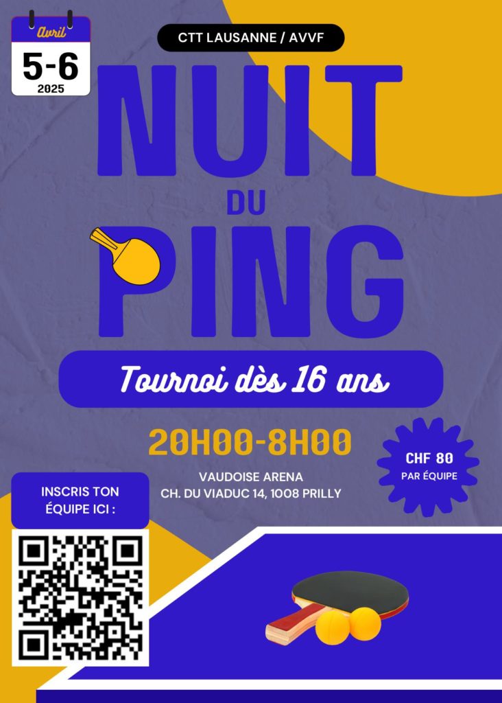 FlyerNdP2025