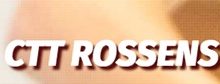 CTT Rossens