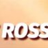 CTT Rossens