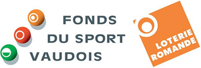 Fonds du Sport