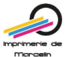 Imprimerie de Marcelin