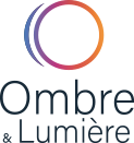 Ombre & Lumière
