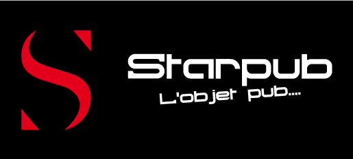Starpub