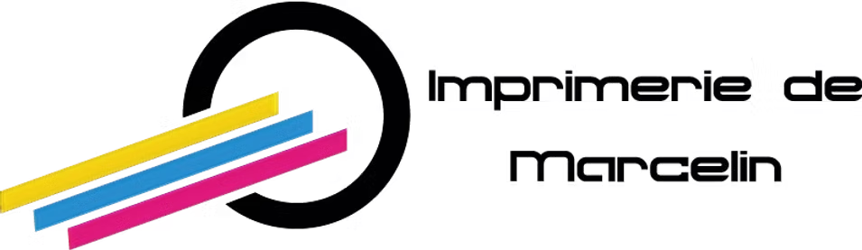 Imprimerie de Marcelin