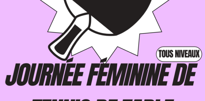 9ème camp féminin romand 2026