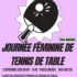 9ème camp féminin romand 2026